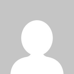 Picture of Guriqbal Chahal, MBA, PMP