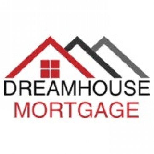 16367_7285_facebookprofile