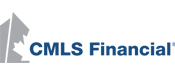 cmls_financial
