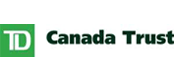 td_canada_trust
