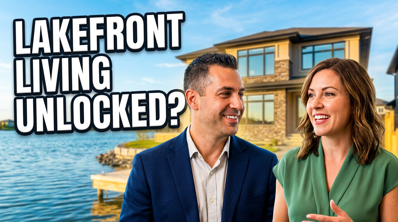 Best Calgary Neighbourhoods for First‑Time Buyers