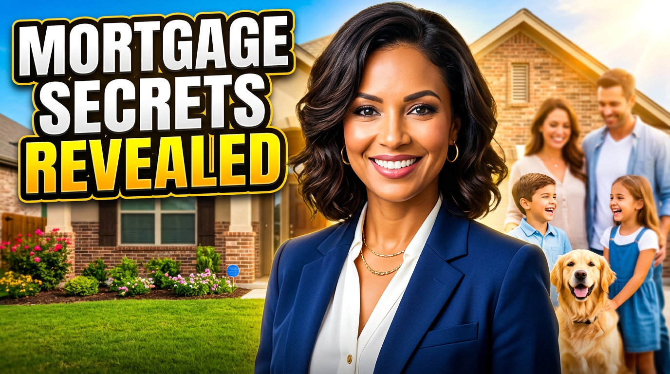 Debt Consolidation Mortgage Calgary