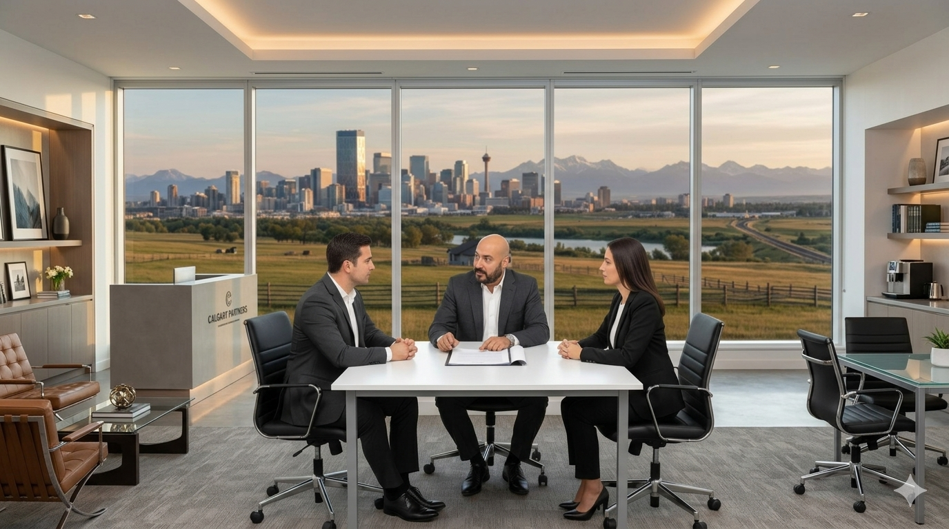 Mortgage Portability