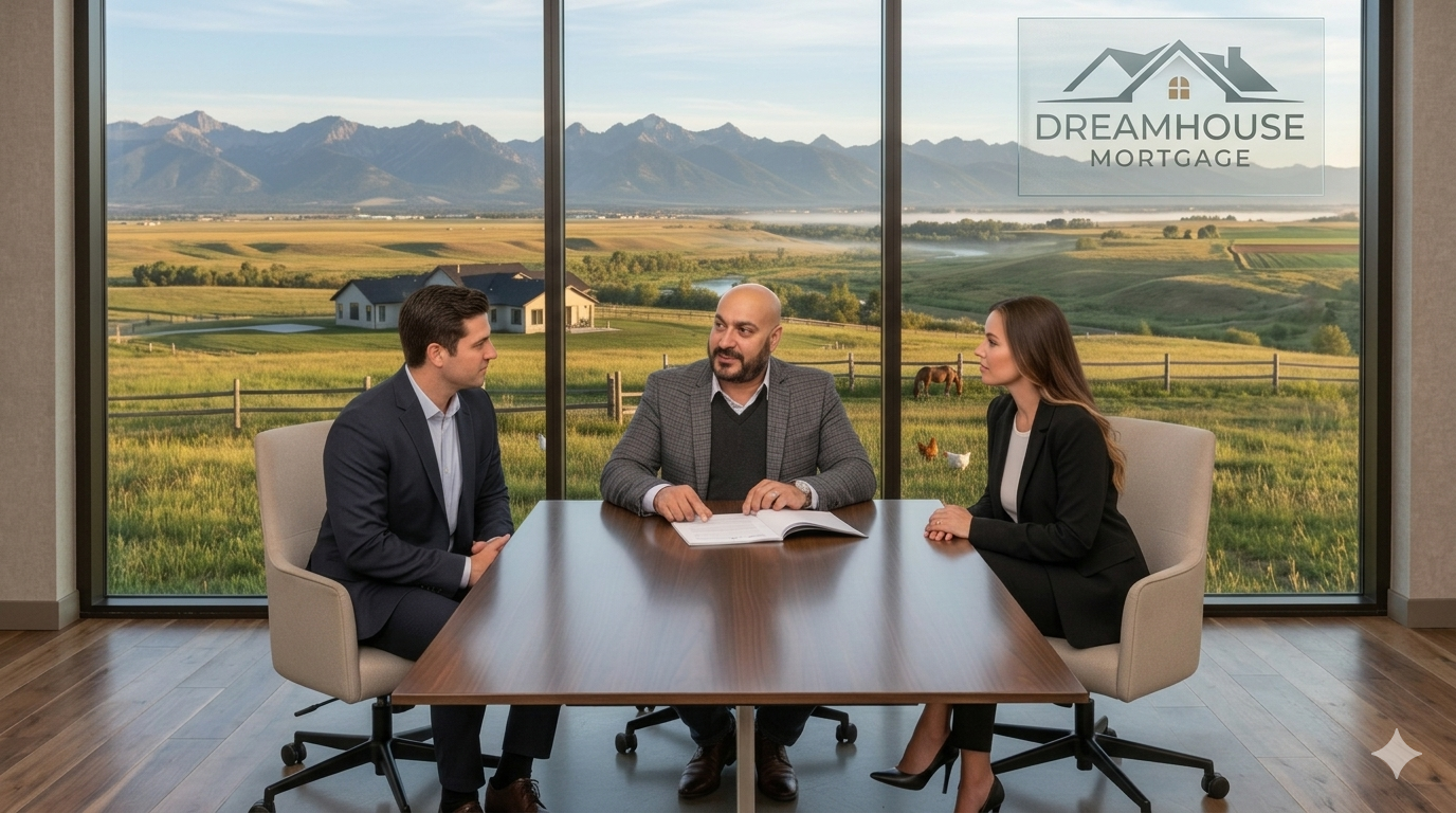 Maximum Insured Mortgage Home Price