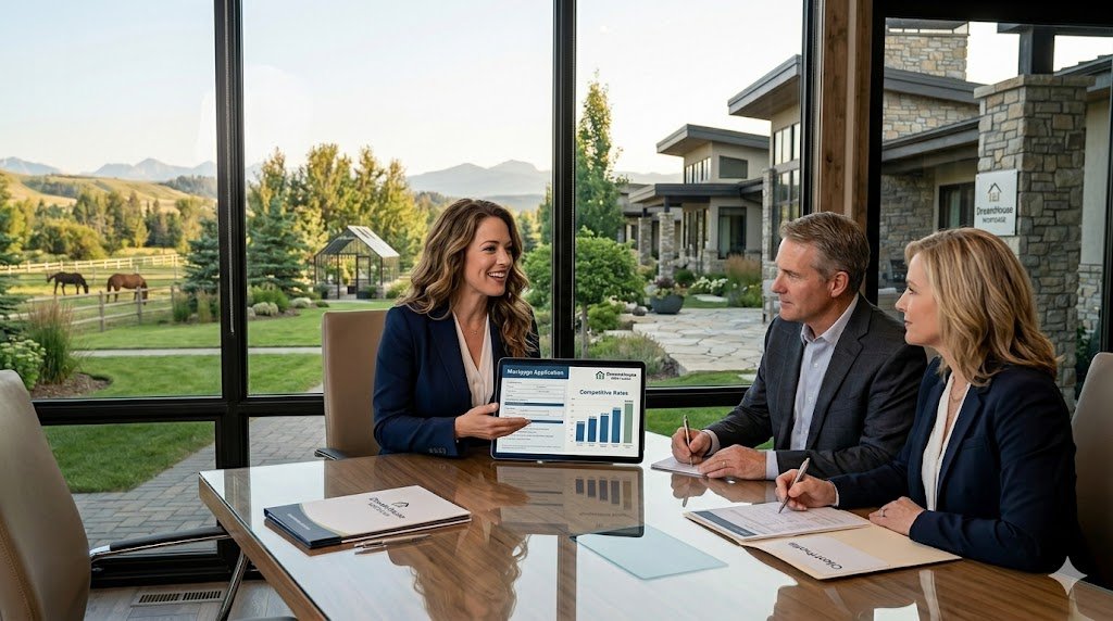 Mortgage Checklist Calgary Alberta