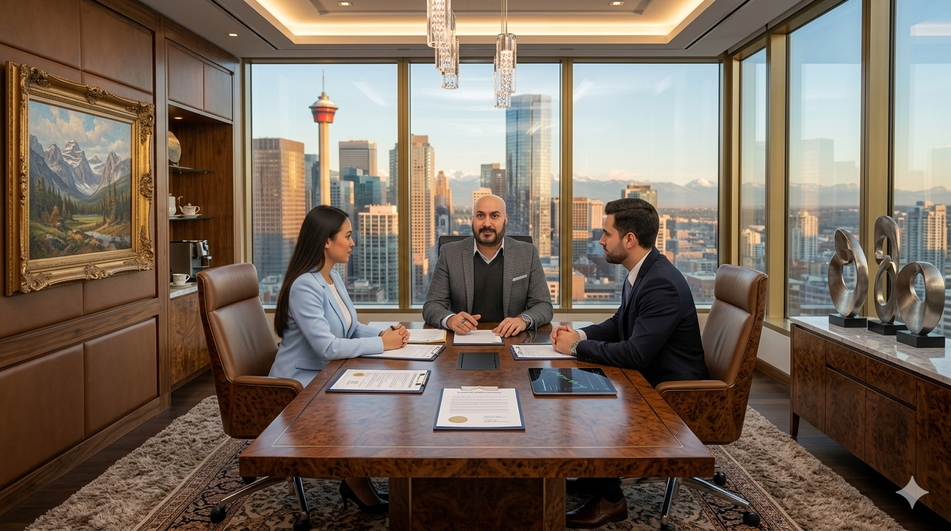 Mortgage Renewal Rate