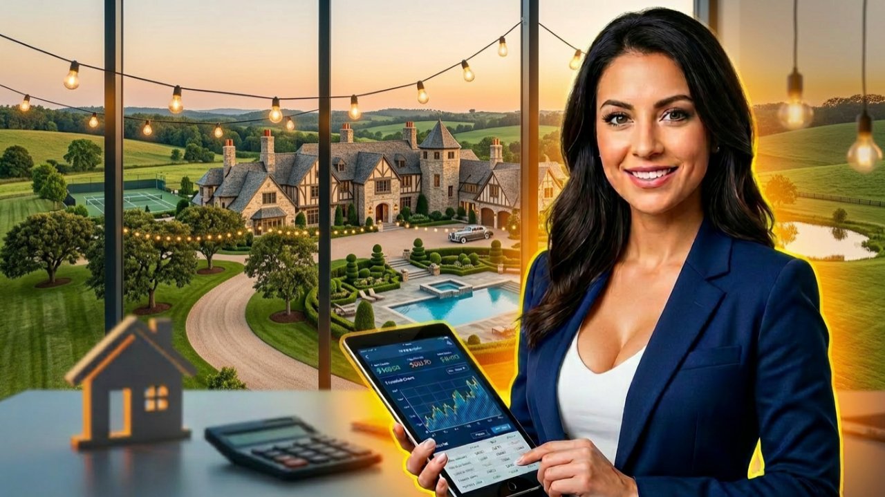 calculate mortgage payment Alberta Calgary