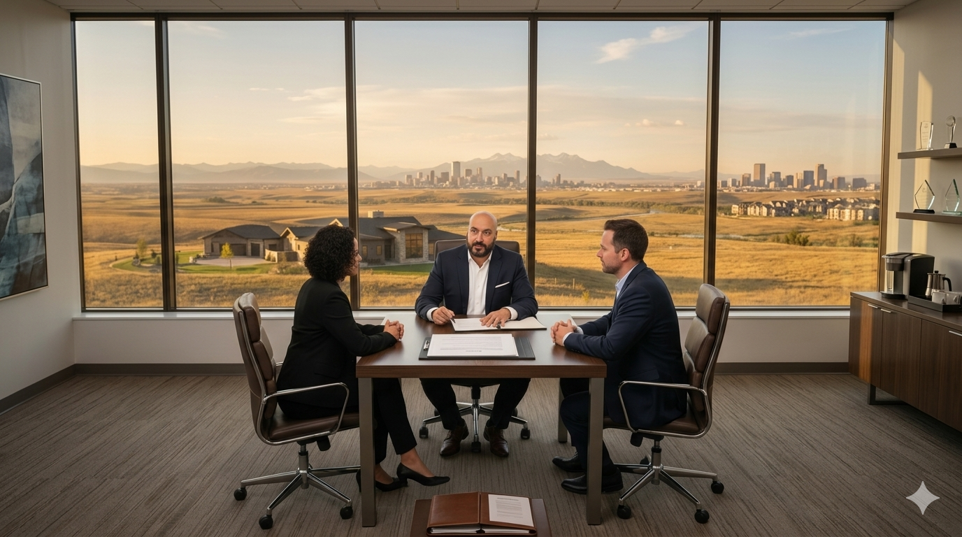 closing costs calgary home purchase