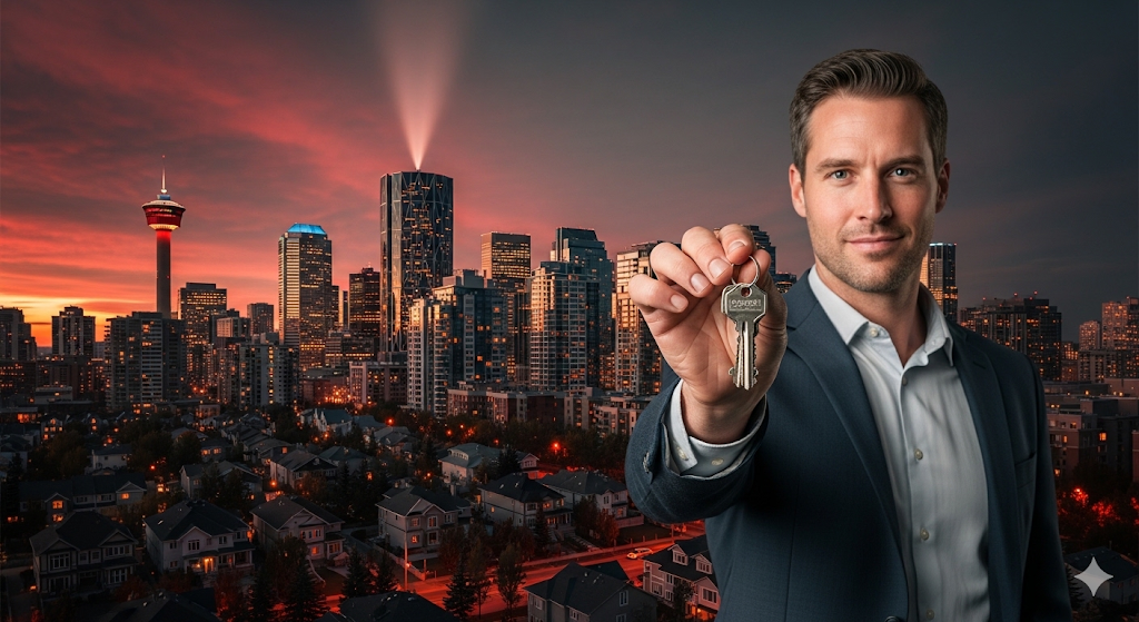 break mortgage penalty Alberta