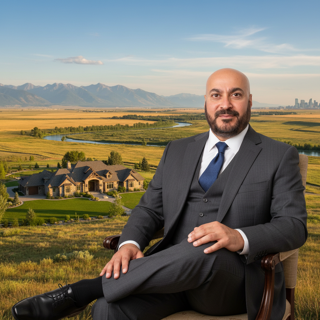 Guriqbal Chahal Mortgage Broker Calgary