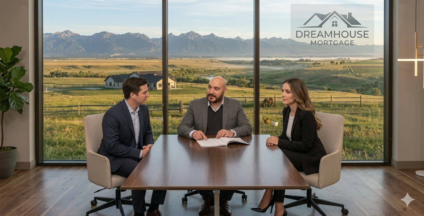 Maximum Insured Mortgage Home Price