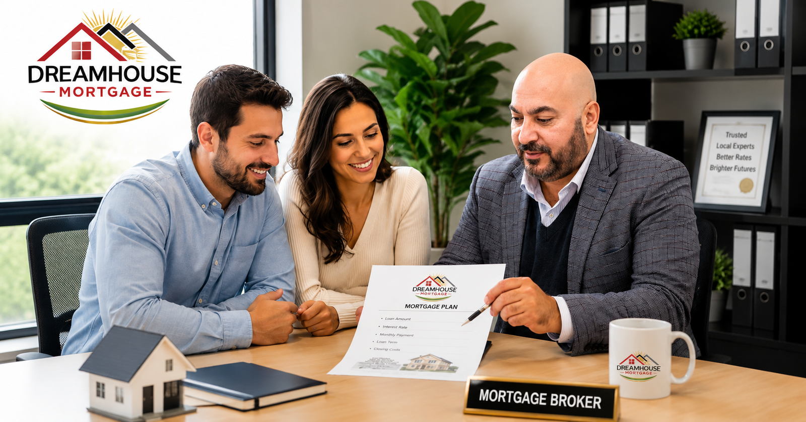 First-Time Home Buyers in Alberta
