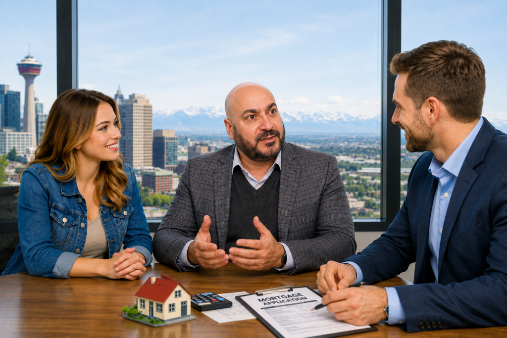 tips for first time rental property buyers