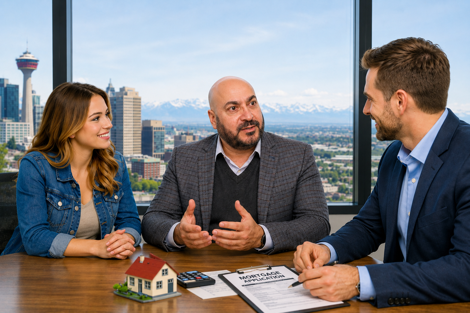 tips for first time rental property buyers