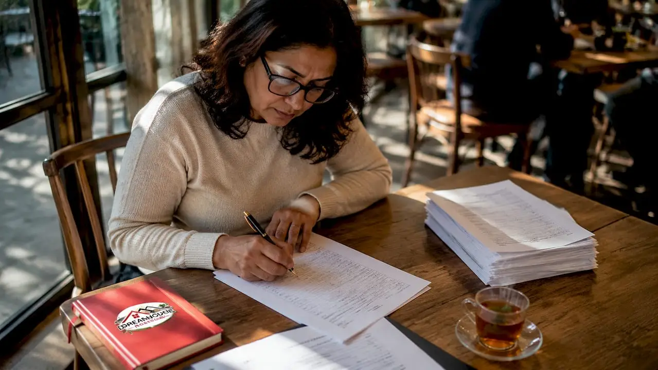 alt-a mortgage self-employed Explained