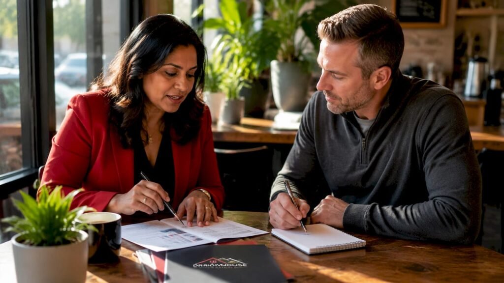 Mortgage Broker Fiduciary Duty Explained
