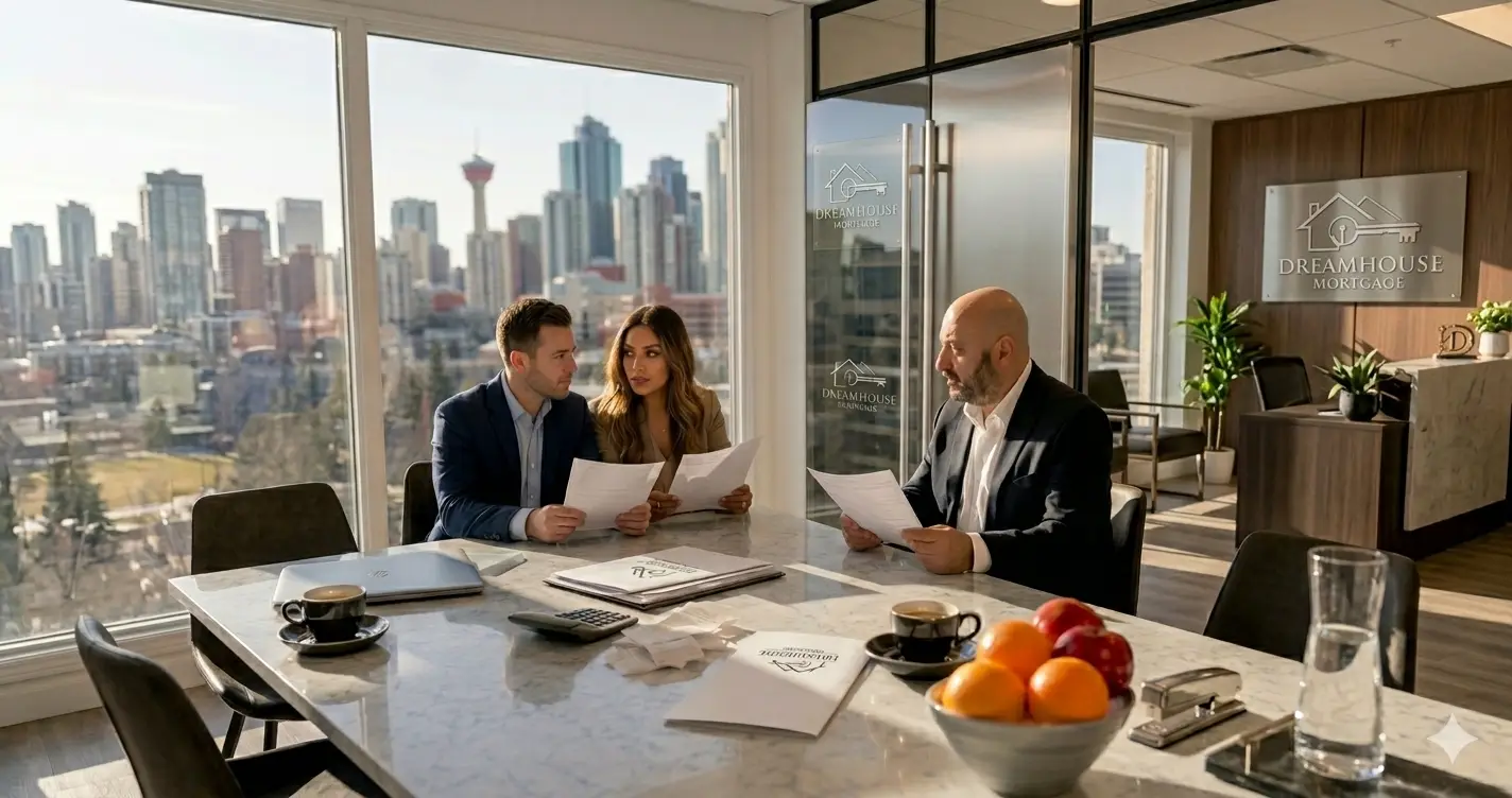 Add-Back Income Mortgage for Self-Employed Borrowers
