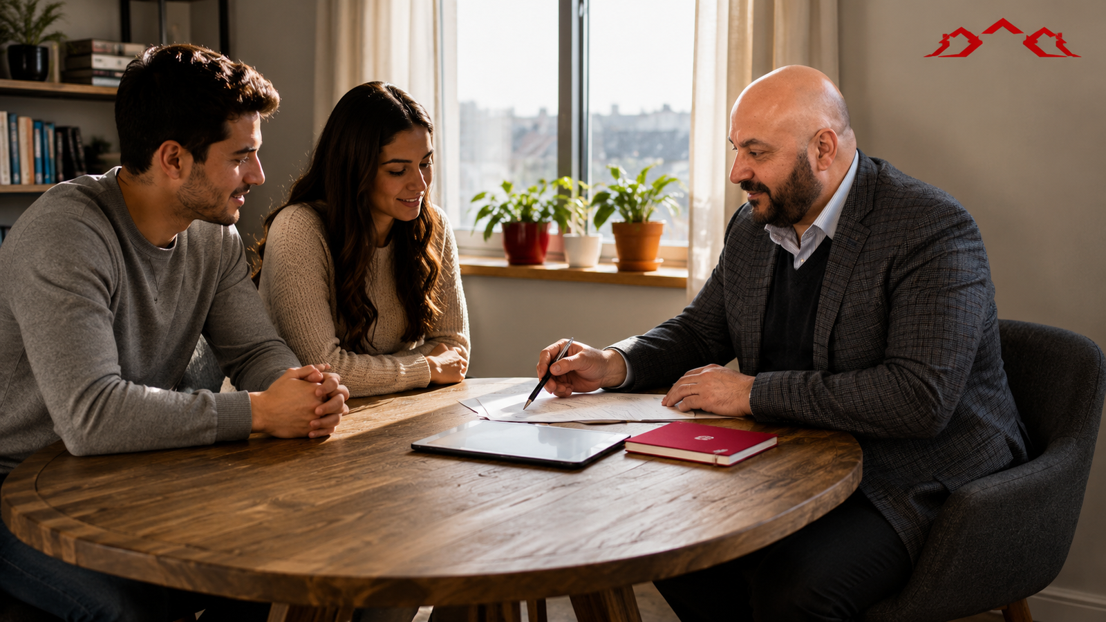 Top 6 Home Loan Chestermere Alberta