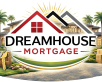 Calgary Mortgage Rates