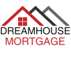 Dreamhouse Mortgage Broker Calgary