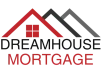 Dreamhouse Mortgage Broker Calgary